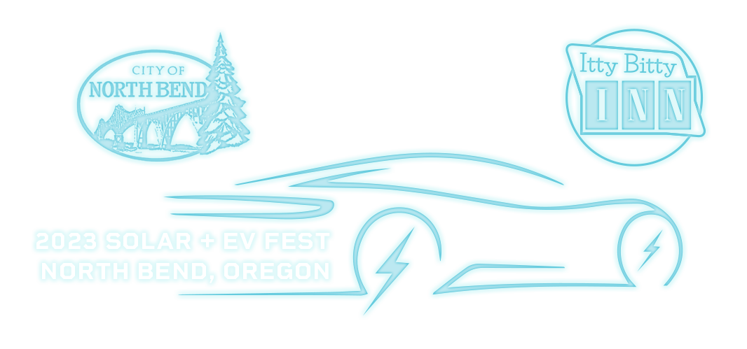 EV Fest Oregon